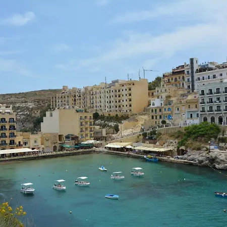 Fort Chambray La Best Group