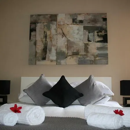 Apartment Fort Chambray La Best Group *
